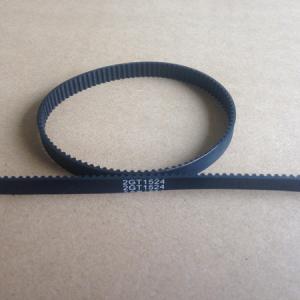 1474mm 1512mm 1524mm long 762 tooth 6mm wide 2gt endless belt