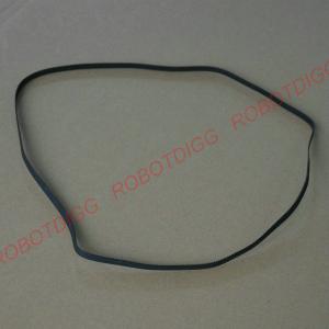 B350MXL closed-loop mxl belt