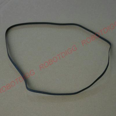 B350MXL closed-loop mxl belt