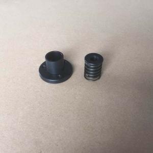 Anti-backlash Nut for Tr8*4 Lead Screw