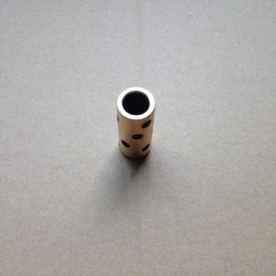 Selfgraphite ID8*OD12 Linear Bearing