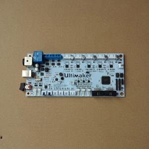 UM2 Motherboard