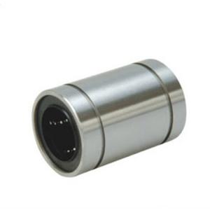 LM8UU  LME8UU Linear Bearing