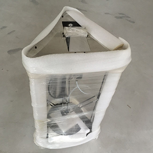kossel xl