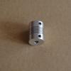 Flexible Coupling 4mm, 5mm Shaft to Screws