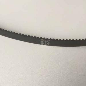 669mm 672mm or 675mm-3M-9 Endless Belt