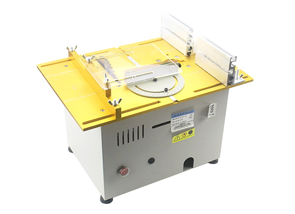 MTS-CNC-SET01