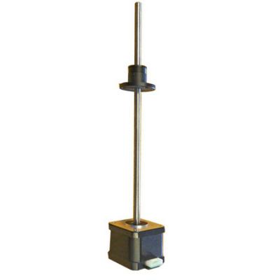 NEMA17 Threaded Rod Stepper 350 or 400 Tr8*8 Leadscrew