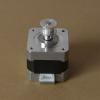 GT2 Pulley 20 Tooth 4mm or 5mm Bore
