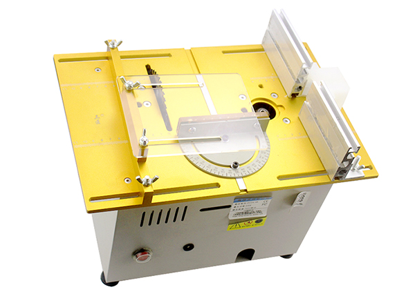 MTS-CNC-SET01
