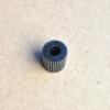 RobotDigg Filament Drive Gear
