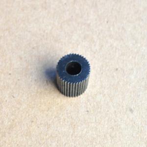 RobotDigg Filament Drive Gear