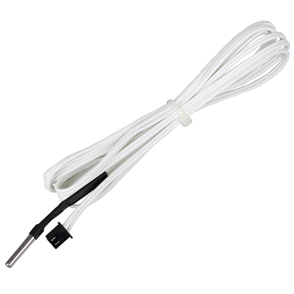 Thermistor for Voron 2.4