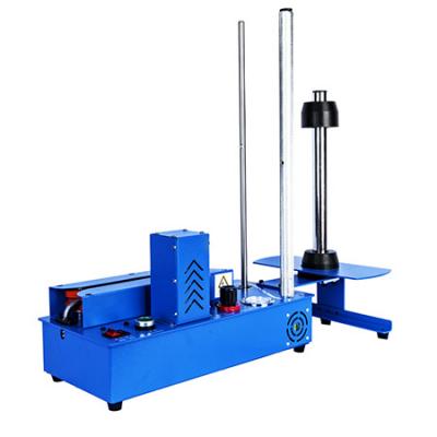 Air Column Inflator multifunctional Express packing bag shockproof packaging bag Inflator