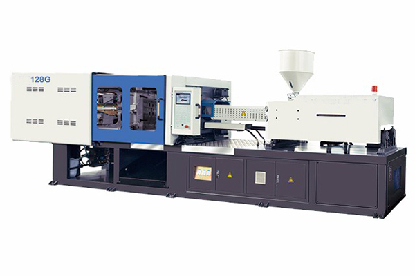 Injection Molding Machine
