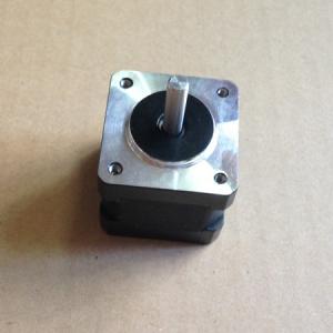 NEMA14 34mm 0.8A or 1.25A stepper motor