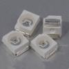 3528 SMT  Package(1.9mm thickness) RGB TOP LED