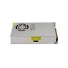 12 or 24v power supply for 3D Printers