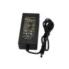 24V 4A Power Supply Brick Adapter