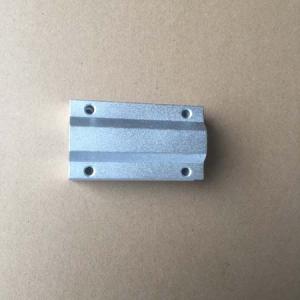 SCS12LUU Slide Unit