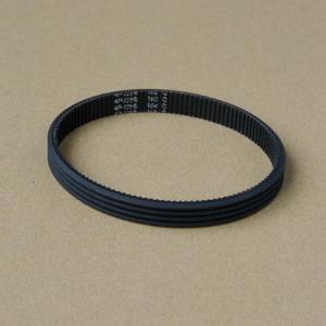 4PJ190 4PJ210 4PJ224 ribbed poly v belt