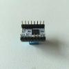 Stepper Driver TMC2208 TMC2209, TMC2225 TMC2226, TMC2100 TMC2160 or TMC5160