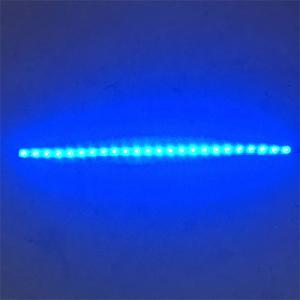 12V waterproof light bar for 3d printer