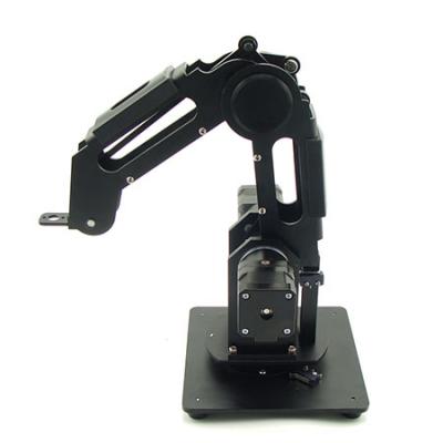 BotDigg Robot Arm
