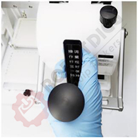 SC9000 Series Manual Pipetting System