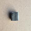 RobotDigg Filament Drive Gear