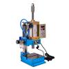 Desktop Pneumatic Press Machine 200Kgs, 300Kgs or 500Kgs