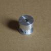 UM GT2 Pulley 20 Tooth 5mm or 6mm Bore
