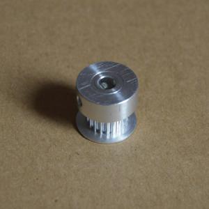 UM GT2 Pulley 20 Tooth 5mm or 6mm Bore