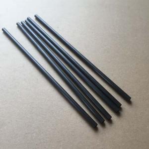 Tie Rod Carbon Tube for Delta Robot or Drone