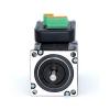 Integrated Servo Stepper closed-loop NEMA 23, 24 or 34