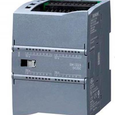 SIEMENS SIMATIC Industrial Automation Systems Advanced Controllers HMI Panels and Accessories
