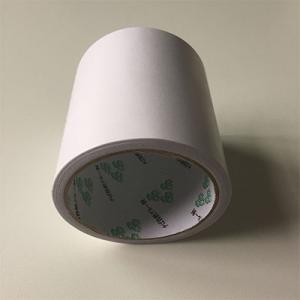PET double-sided bonding tape 10 meters