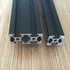 Aluminum profile 2020, 2040 or 3030