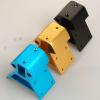 2040 or 3030 Alu Vertex for Kossel XXL or XXXL