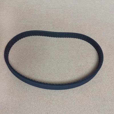 Flexible v-ribbed belt 4PJ380 4PJ381