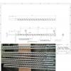 Precious Plastic design 30mm diameter extrusion screw