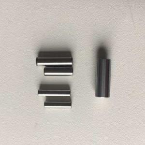 3mm, 4mm or 5mm needle or locating pin