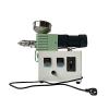 Desktop single screw extruder SJ15 or SJ20