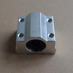 SCS10UU Linear Block