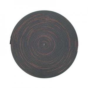 S2M tooth profile 6mm wide timing belt