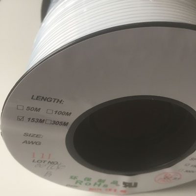 ptfe tubing awg11