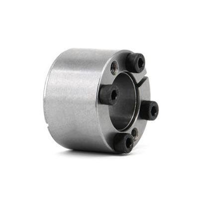 Z21 or STK350 taper lock bushing