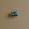 A4988 stepper driver