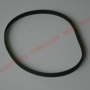 B170MXL, B171MXL, B172MXL or B175MXL endless belt