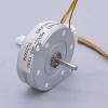 42BYJ412 12V pm stepper motor